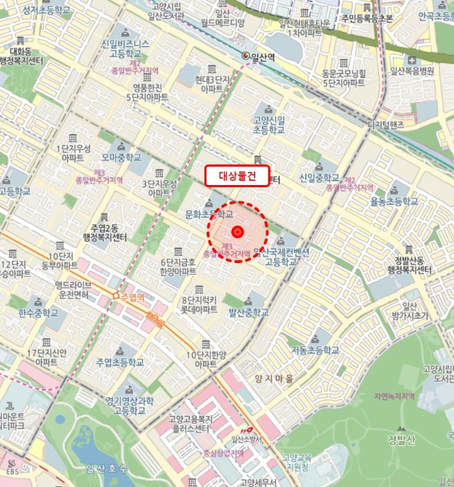 2024타경87514 사진