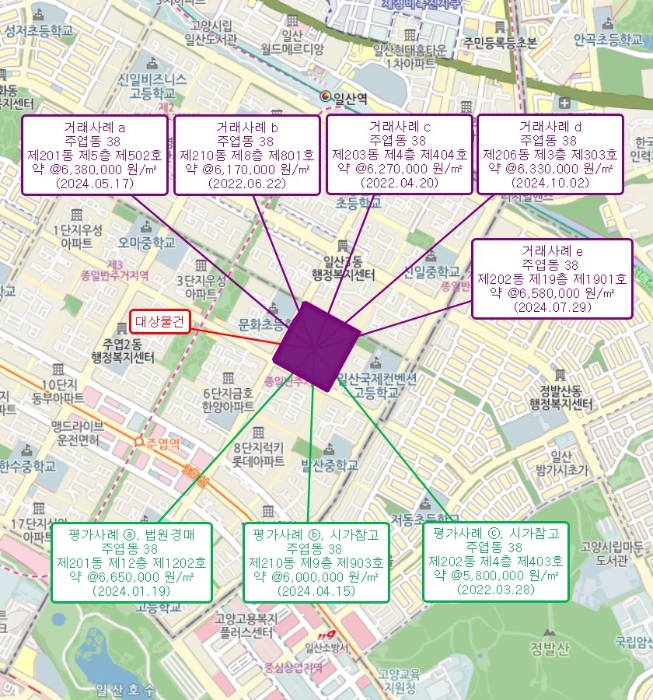 2024타경87514 사진