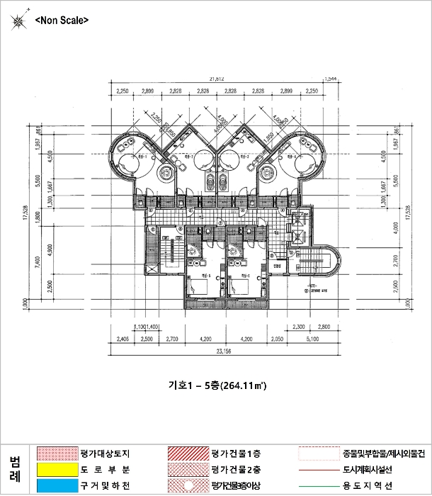 2024타경87804 사진