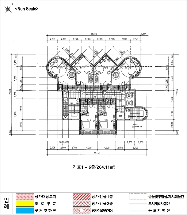 2024타경87804 사진