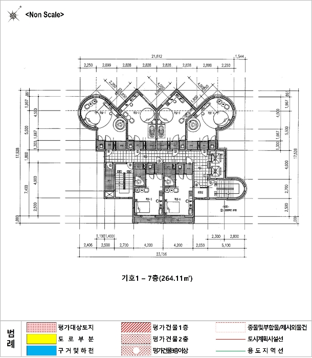 2024타경87804 사진