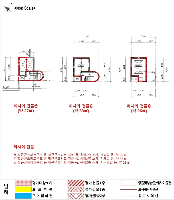 2024타경87804 사진