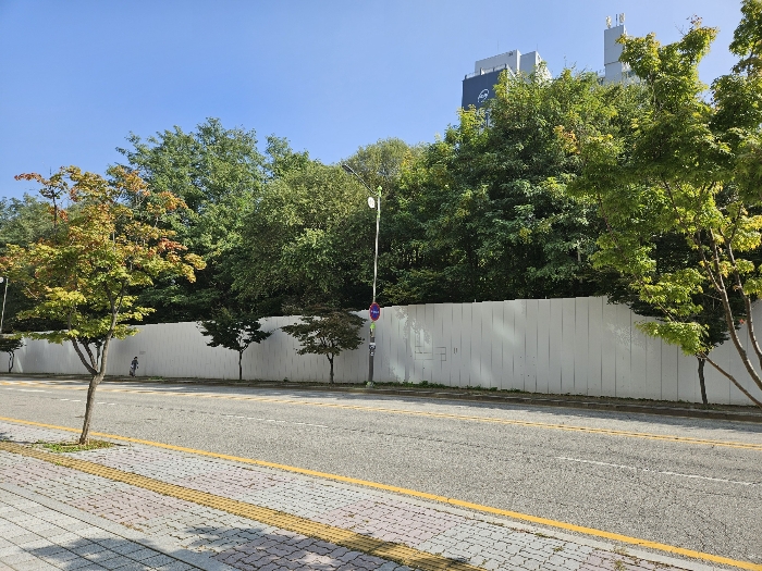 2024타경87993 사진