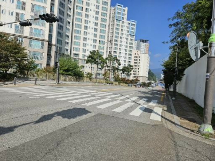 2024타경87993 사진