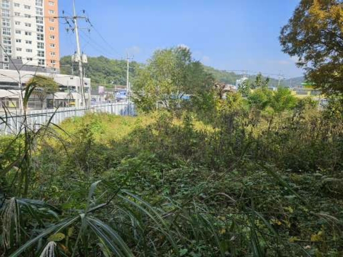 2024타경87993 사진