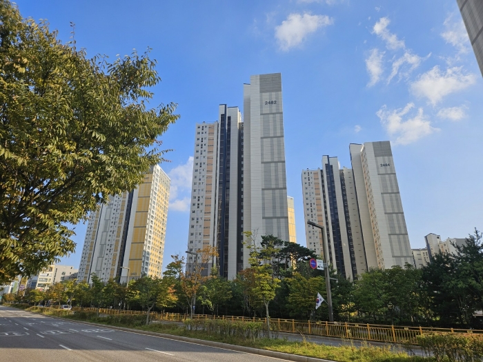 2024타경88343 사진