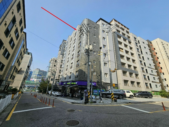 2024타경88879 사진