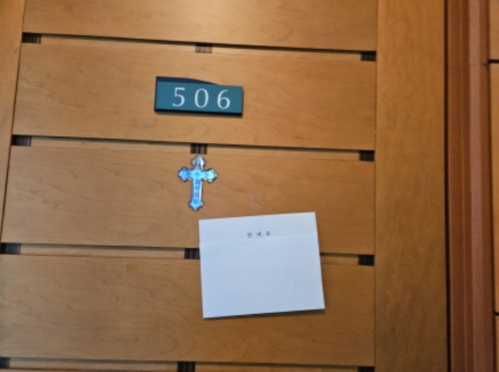 2024타경89407 사진