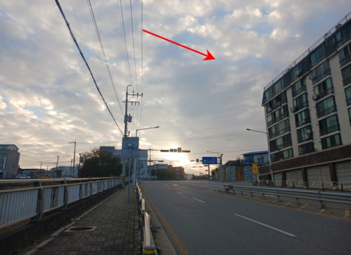 2024타경89784 사진