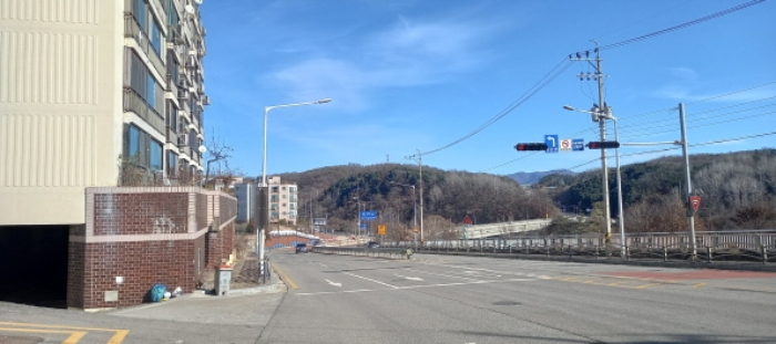 2024타경89784 사진