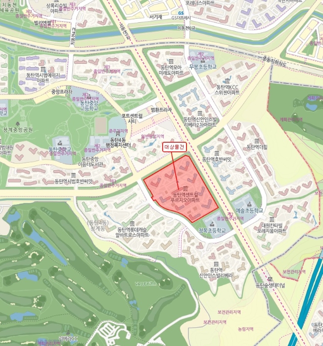 2024타경90025 사진