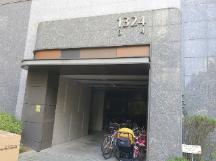 2024타경90025 사진