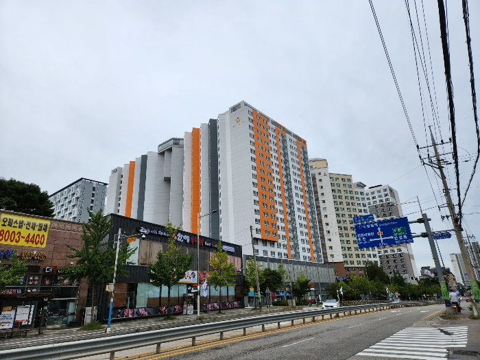 2024타경90339 사진