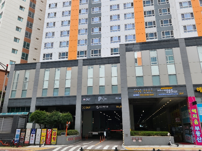 2024타경90339 사진