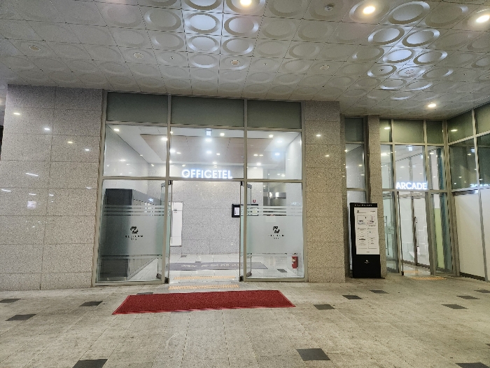 2024타경90339 사진