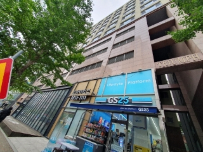 2024타경90353 사진