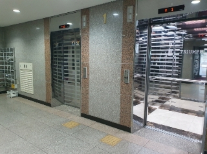 2024타경90353 사진