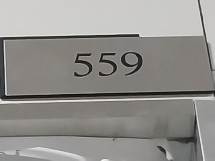 2024타경90490 사진
