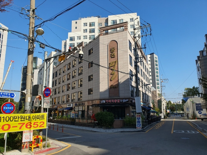 2024타경91547 사진