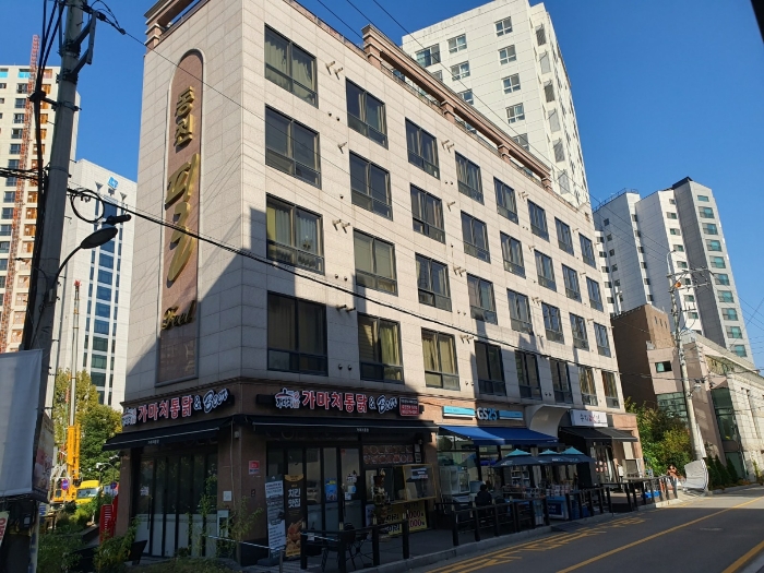 2024타경91547 사진