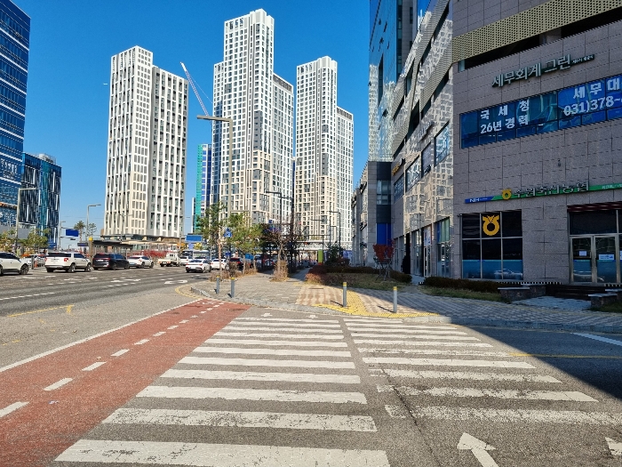 2024타경91592 사진