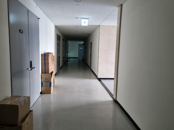 2024타경91592 사진