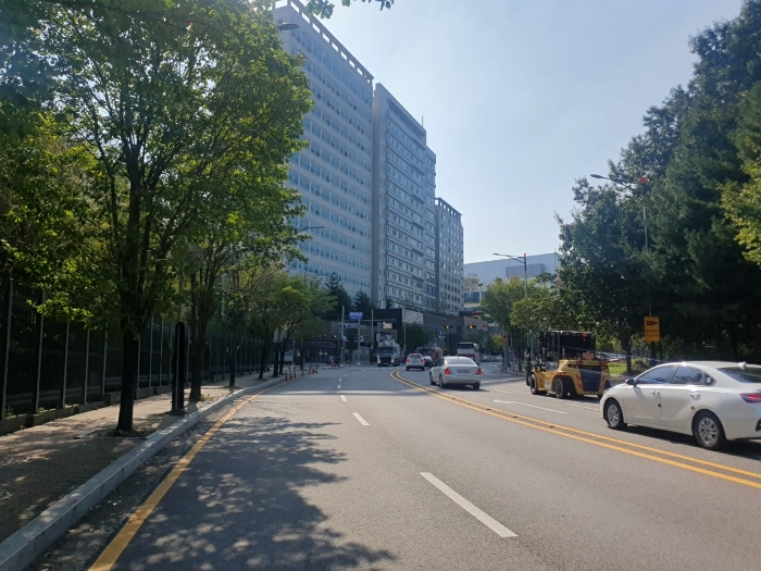 2024타경92083 사진