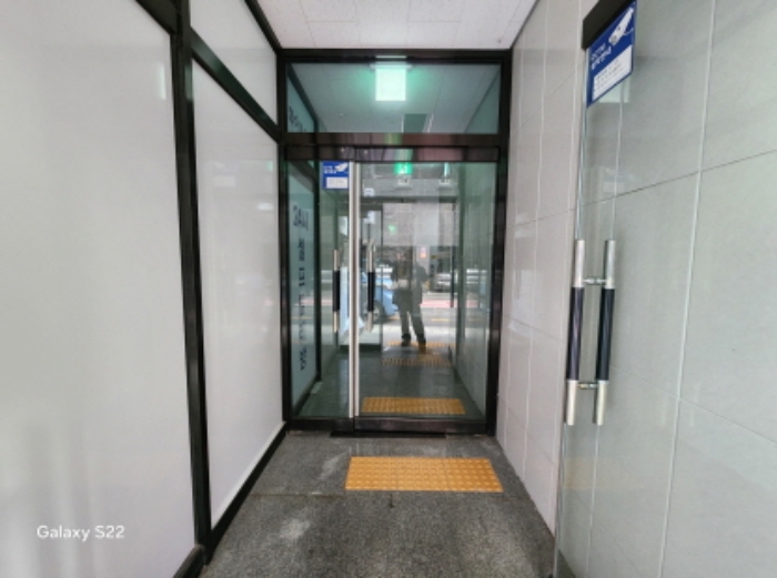 2024타경92162 사진