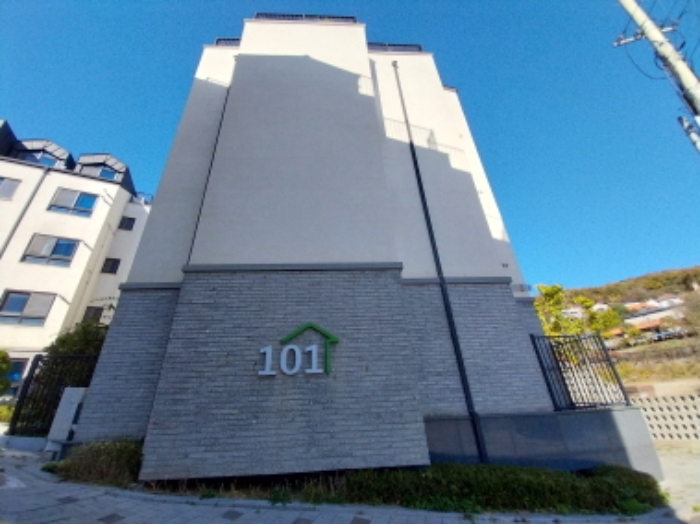 2024타경92540 사진