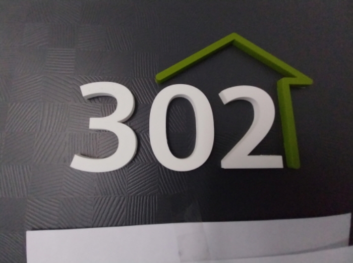 2024타경92540 사진