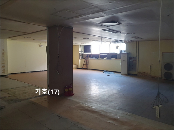 2024타경92629 사진