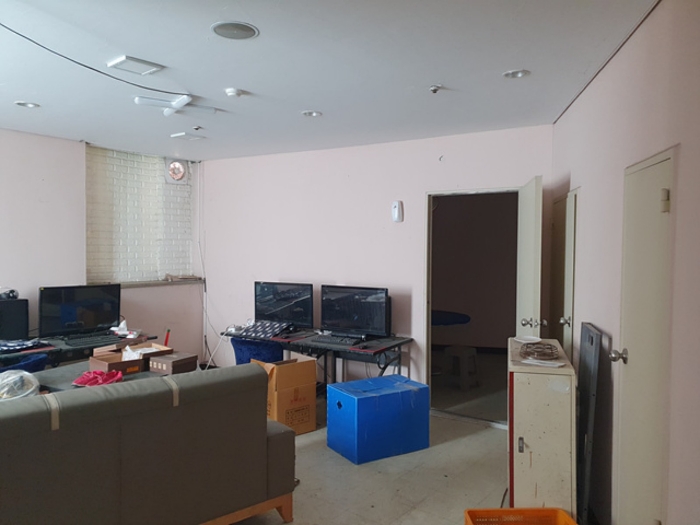 2024타경92629 사진