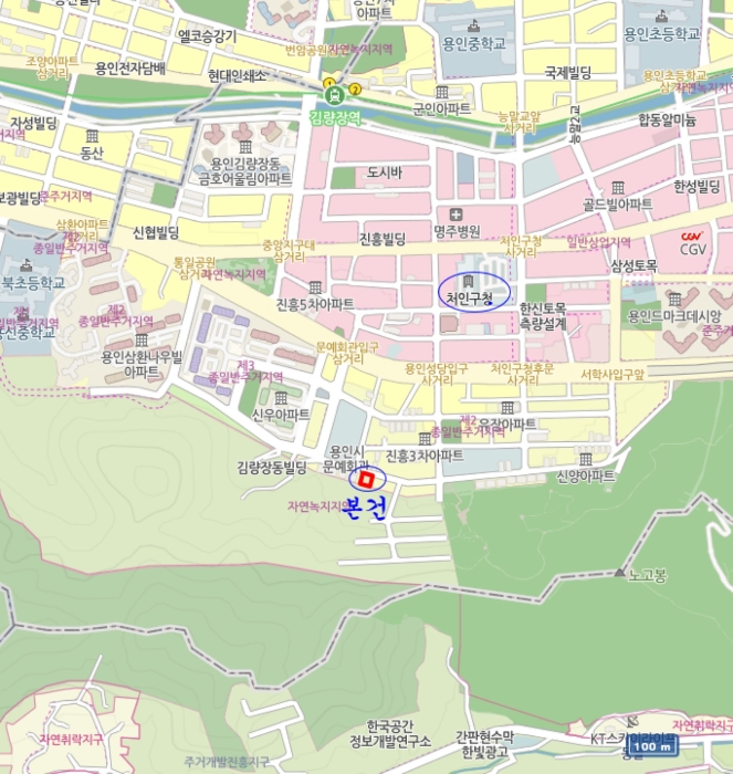 2024타경93321 사진