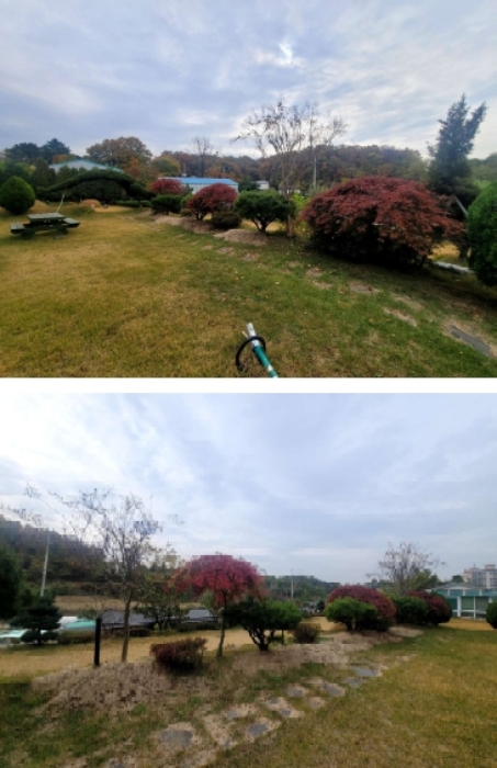 2024타경93352 사진
