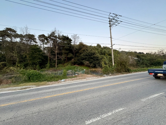2024타경94652 사진