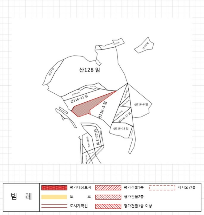 2024타경94652 사진