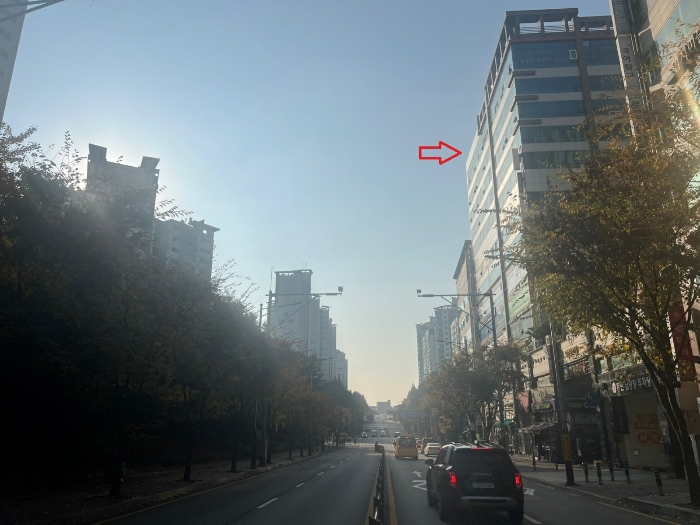 2024타경94935 사진