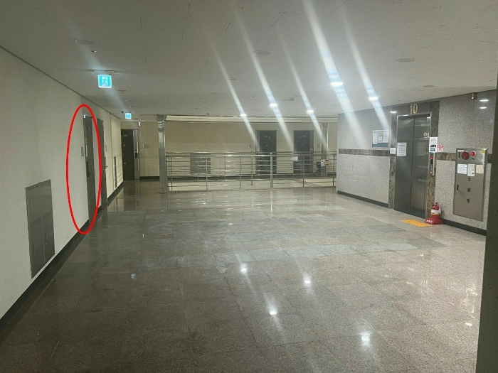 2024타경94935 사진