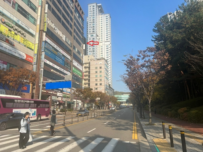 2024타경94935 사진