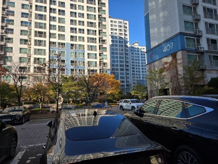 2024타경95389 사진