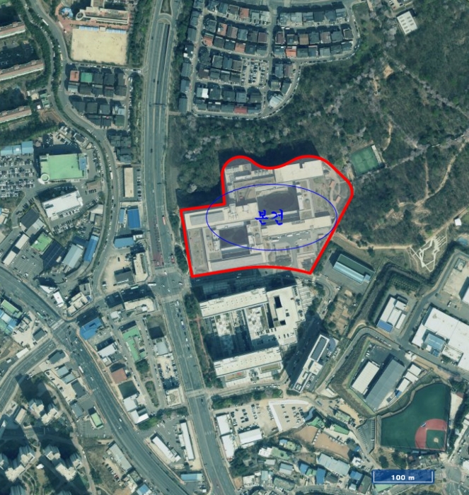 2024타경95747 사진