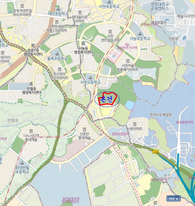 2024타경95747 사진