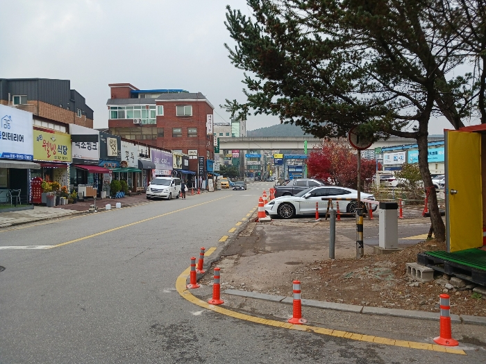2024타경96429 사진