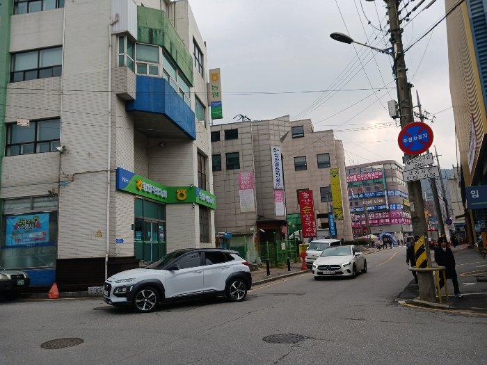 2024타경96429 사진