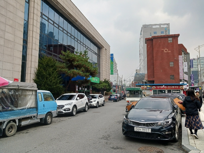 2024타경96429 사진
