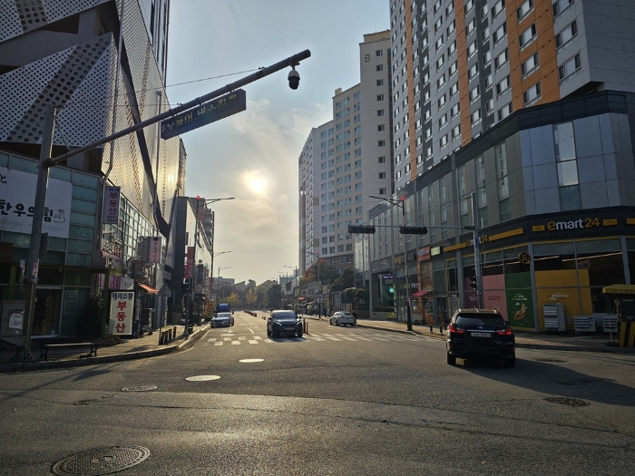 2024타경96603 사진