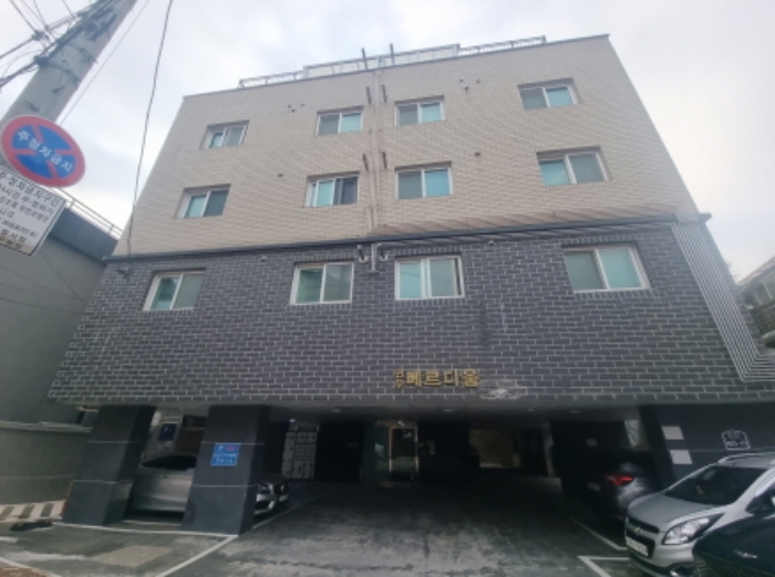 2024타경96634 사진