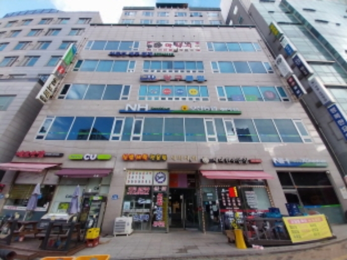 2024타경96887 사진