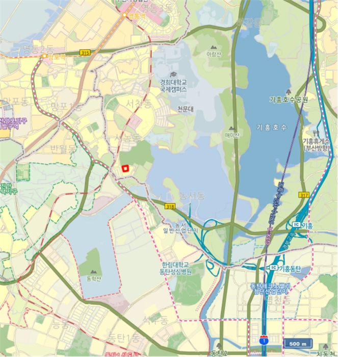 2024타경97323 사진