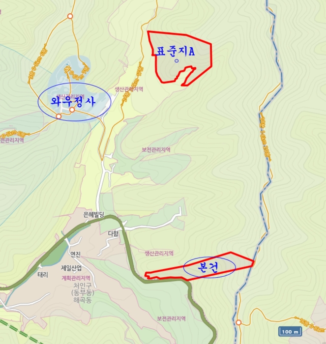 2024타경97989 사진